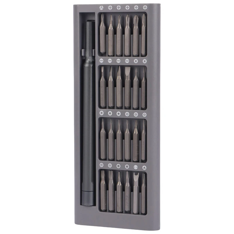 ست پیچ گوشتی تعمیرات موبایل Earldom ET-T01 S2