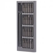 ست پیچ گوشتی تعمیرات موبایل Earldom ET-T01 S2