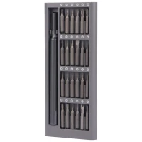 ست پیچ گوشتی تعمیرات موبایل Earldom ET-T01 S2