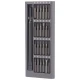 ست پیچ گوشتی تعمیرات موبایل Earldom ET-T01 S2
