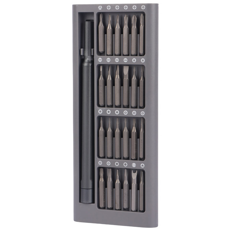 ست پیچ گوشتی تعمیرات موبایل Earldom ET-T01 S2