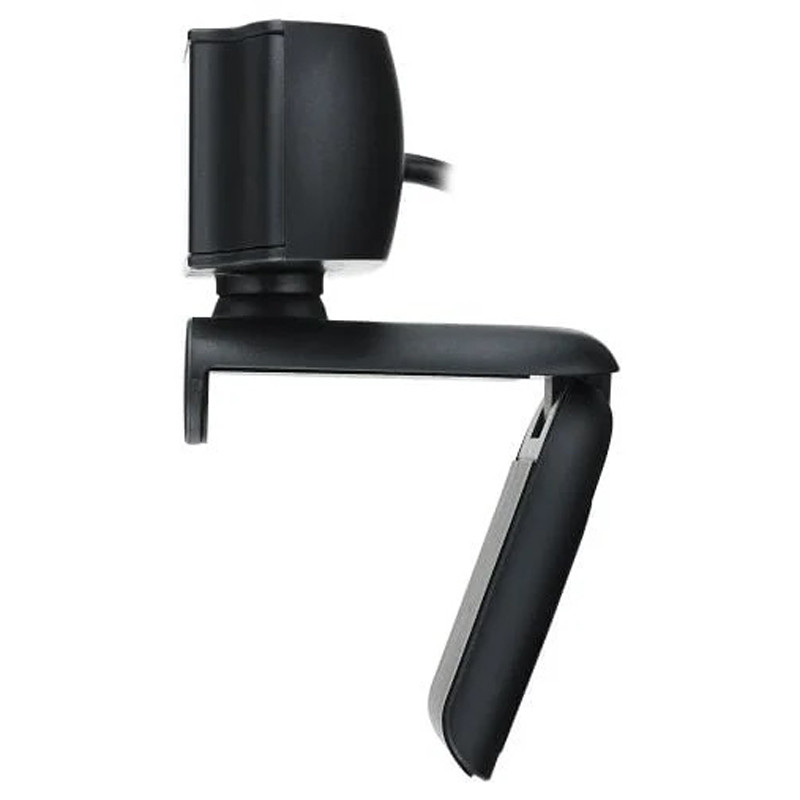 وب کم Rapoo C200 HD