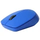 موس بی سیم رپو M100