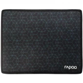 پد موس گیمینگ Rapoo RP420 Small 24*19cm