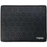 پد موس گیمینگ Rapoo RP420 Small 24*19cm