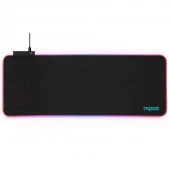 پد موس گیمینگ Rapoo VP610 80*30cm