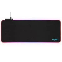 پد موس گیمینگ Rapoo VP610 80*30cm