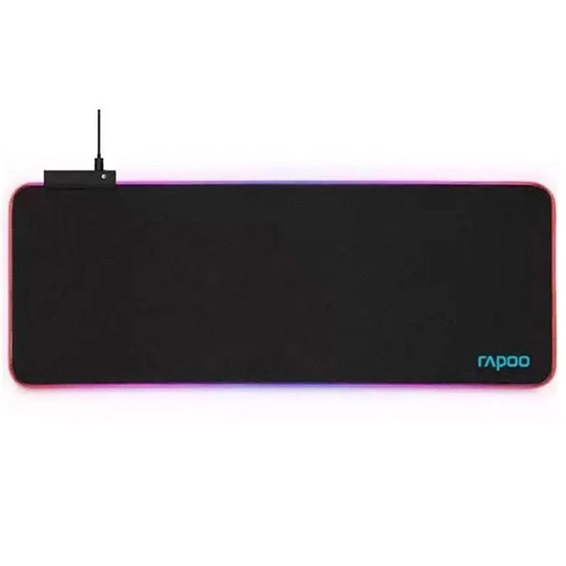 پد موس گیمینگ Rapoo VP610 80*30cm