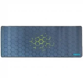 پد موس گیمینگ Rapoo VP460 70*30cm