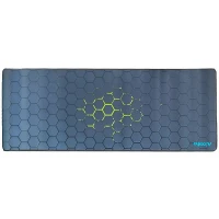 پد موس گیمینگ Rapoo VP460 70*30cm