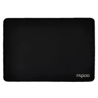 پد موس Rapoo RP210 Medium 25*35cm