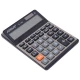 ماشین حساب جوینوس Joinus JS-140C
