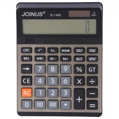 ماشین حساب جوینوس Joinus JS-140C