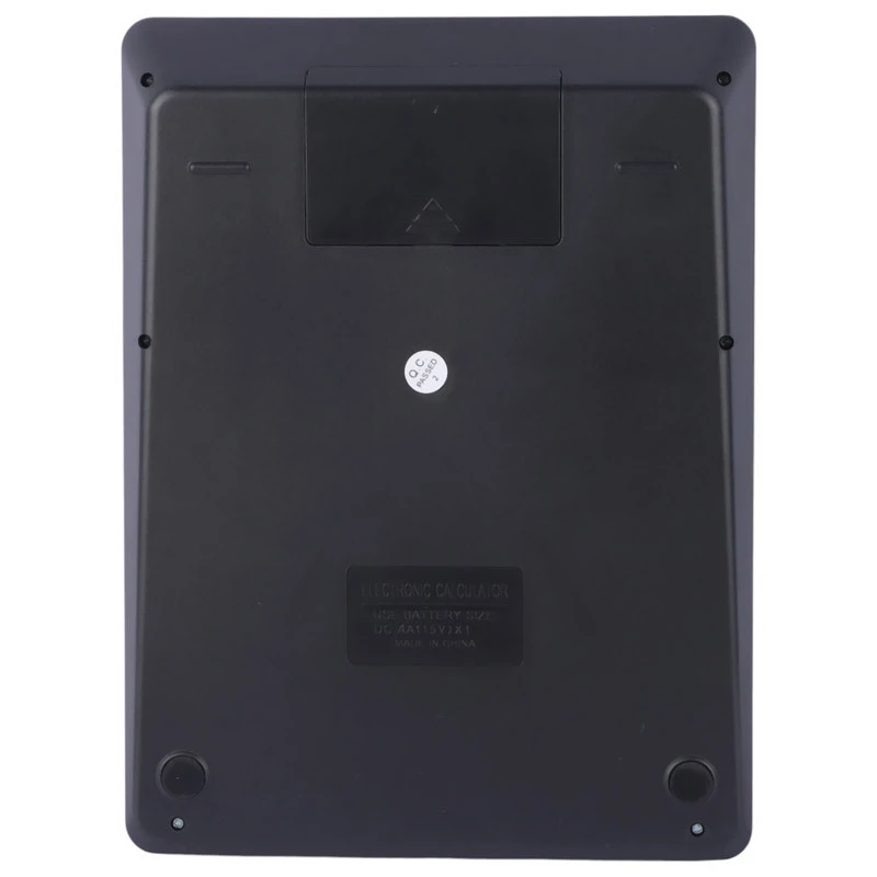 ماشین حساب جوینوس Joinus JS-140C
