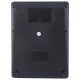ماشین حساب جوینوس Joinus JS-140C