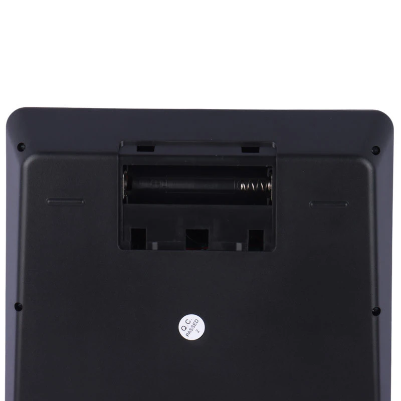 ماشین حساب جوینوس Joinus JS-140C