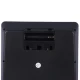 ماشین حساب جوینوس Joinus JS-140C