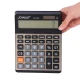 ماشین حساب جوینوس Joinus JS-140C