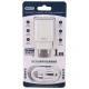 شارژر دیواری Remax RP-U35 2Port 2.1A 10.5W + کابل تایپ سی