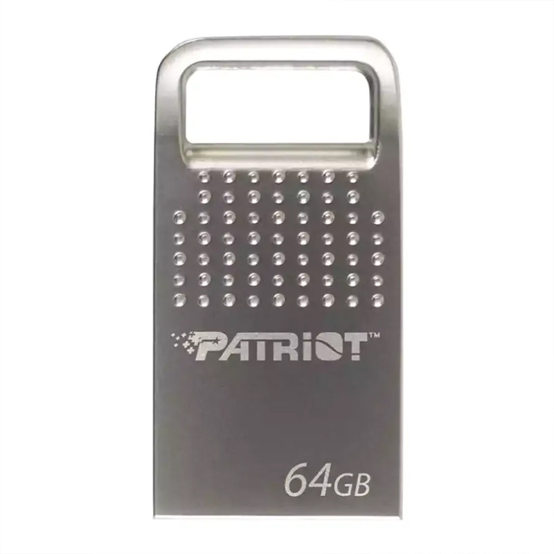 فلش 64 گیگ پاتریوت Patriot TAB200