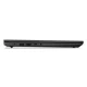 لپ تاپ لنوو 15.6 اینچی Ideapad V15-OG Core i5 1235U 20GB 512GB SSD