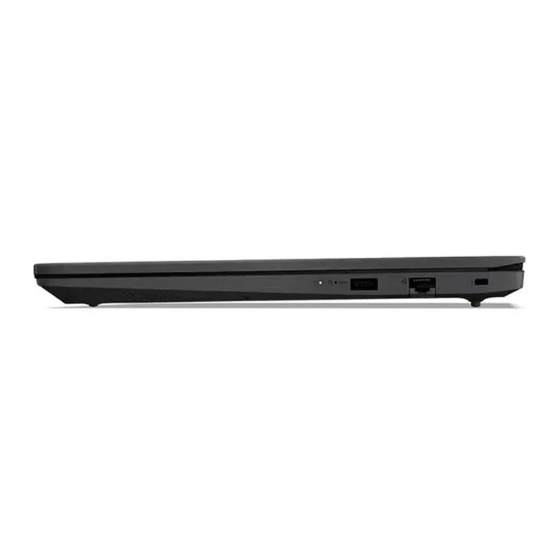 لپ تاپ لنوو 15.6 اینچی Ideapad V15-OF Core i5 1235U 20GB 256GB SSD