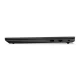 لپ تاپ لنوو 15.6 اینچی Ideapad V15-OA Core i5 1235U 8GB 512GB SSD