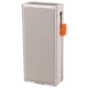 کیت تمیز کننده ایرپاد Earldom ET-T08