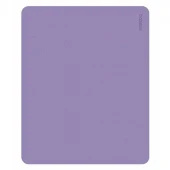 پد موس Baseus B0105550451 21*26cm