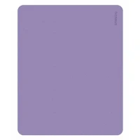 پد موس Baseus B0105550451 21*26cm