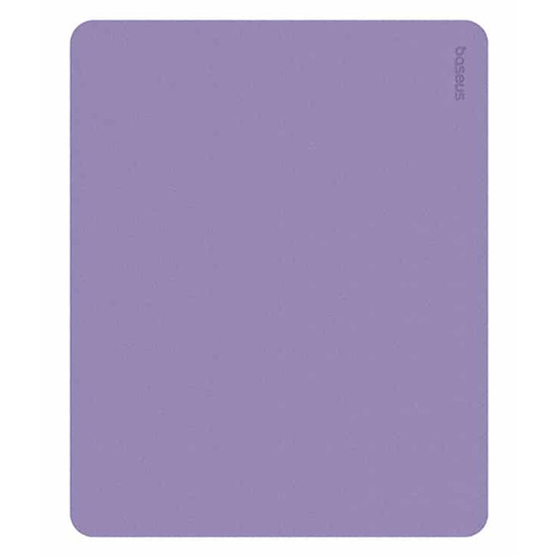 پد موس Baseus B0105550451 21*26cm