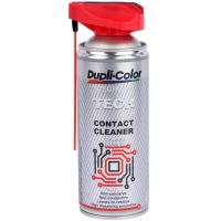 اسپری خشک کنتاکت شوی Dupli Color 400ml