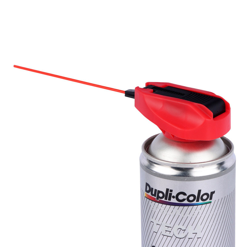 اسپری خشک کنتاکت شوی Dupli Color 400ml