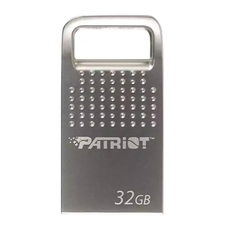 فلش 32 گیگ پاتریوت Patriot TAB200 USB2.0