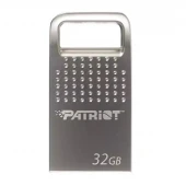 فلش 32 گیگ پاتریوت Patriot TAB200 USB2.0