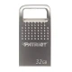 فلش 32 گیگ پاتریوت Patriot TAB200 USB2.0