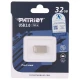 فلش 32 گیگ پاتریوت Patriot TAB200 USB2.0