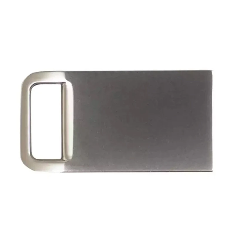 فلش 32 گیگ پاتریوت Patriot TAB200 USB2.0