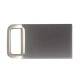 فلش 32 گیگ پاتریوت Patriot TAB200 USB2.0