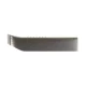فلش 32 گیگ پاتریوت Patriot TAB200 USB2.0