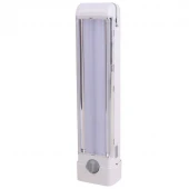 چراغ اضطراری شارژی ویداسی مدل WD-891T