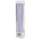 چراغ اضطراری شارژی ویداسی مدل WD-891T
