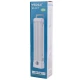 چراغ اضطراری شارژی ویداسی Weidasi WD-891T