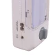 چراغ اضطراری شارژی ویداسی Weidasi WD-891T