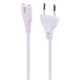 چراغ اضطراری شارژی ویداسی Weidasi WD-891T