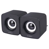 اسپیکر دو تکه XP-Product XP-S86M