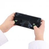 دستکش بازی Dagel Finger Sleeves Pro Edition