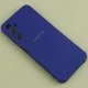 قاب محافظ لنزدار سیلیکونی Highcopy زیر بسته Samsung Galaxy A05s