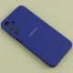قاب محافظ لنزدار سیلیکونی Highcopy زیربسته Samsung Galaxy A25