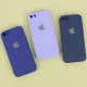 قاب سیلیکونی Highcopy زیر بسته محافظ لنزدار آیفون iPhone 5 / 5s